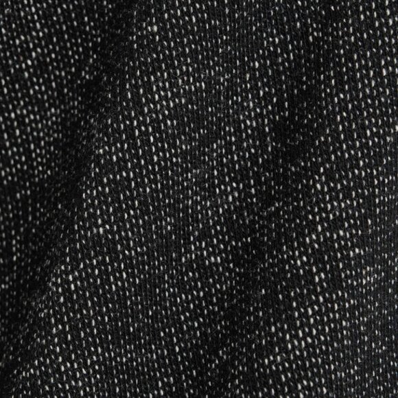 🇨🇦 Roots - Organic Original BF Sweatpant - Picture 3 of 10